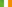 Ireland