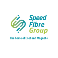 Speed Fibre Group
