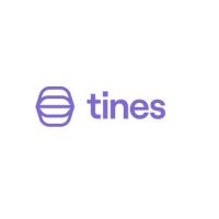Tines