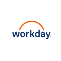 Workday