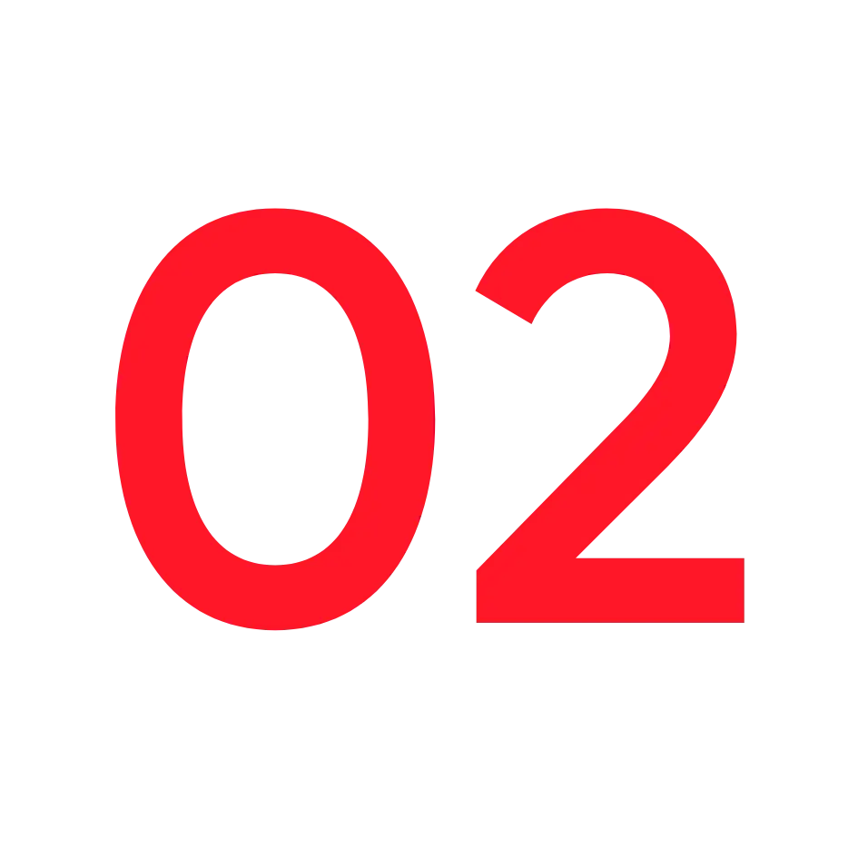 2