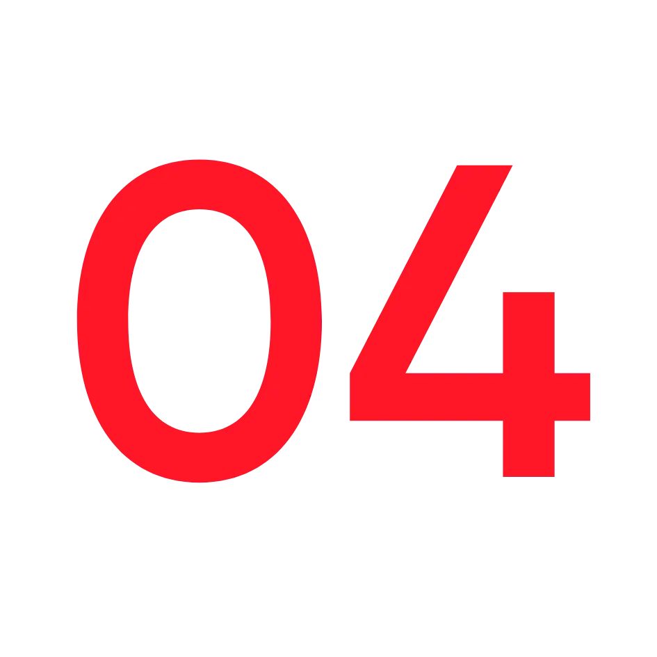 4