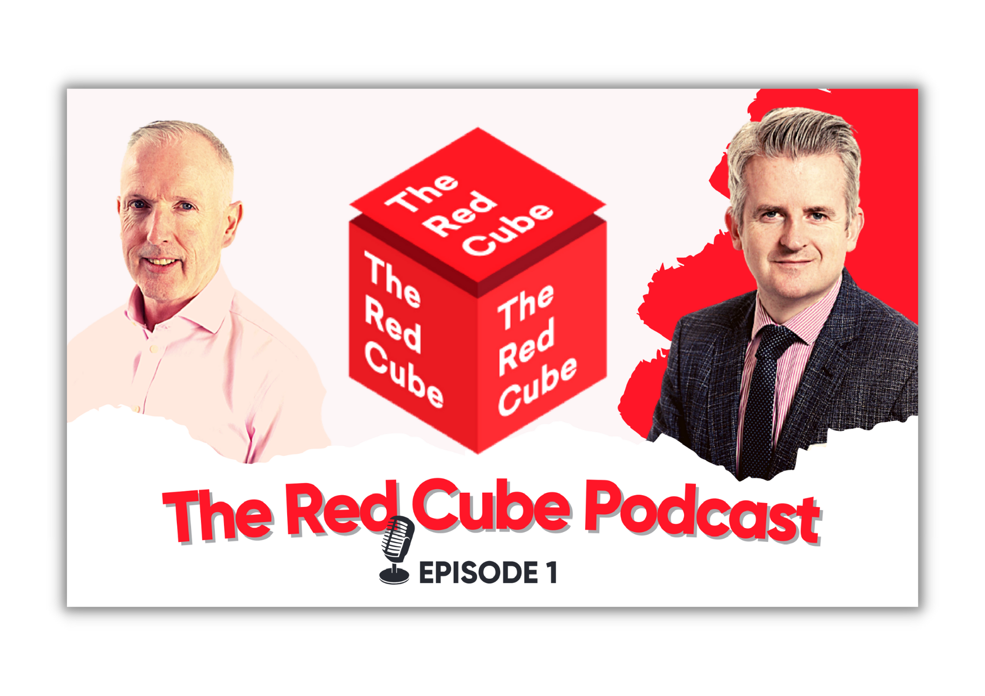 1-Nov-02-2022-03-27-56-2448-PM 1-Nov-02-2022-03-27-56-2448-PM