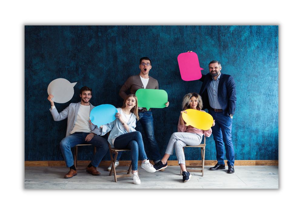 1-Oct-10-2022-06-07-18-58-PM 1-Oct-10-2022-06-07-18-58-PM