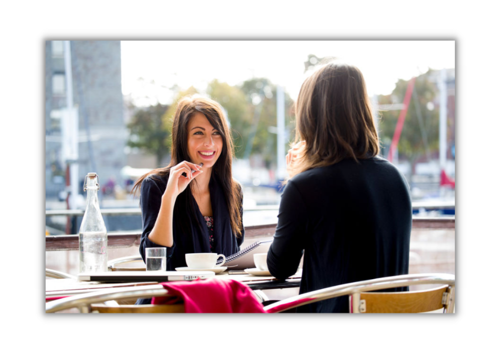 1-Oct-11-2022-04-12-17-30-AM 1-Oct-11-2022-04-12-17-30-AM