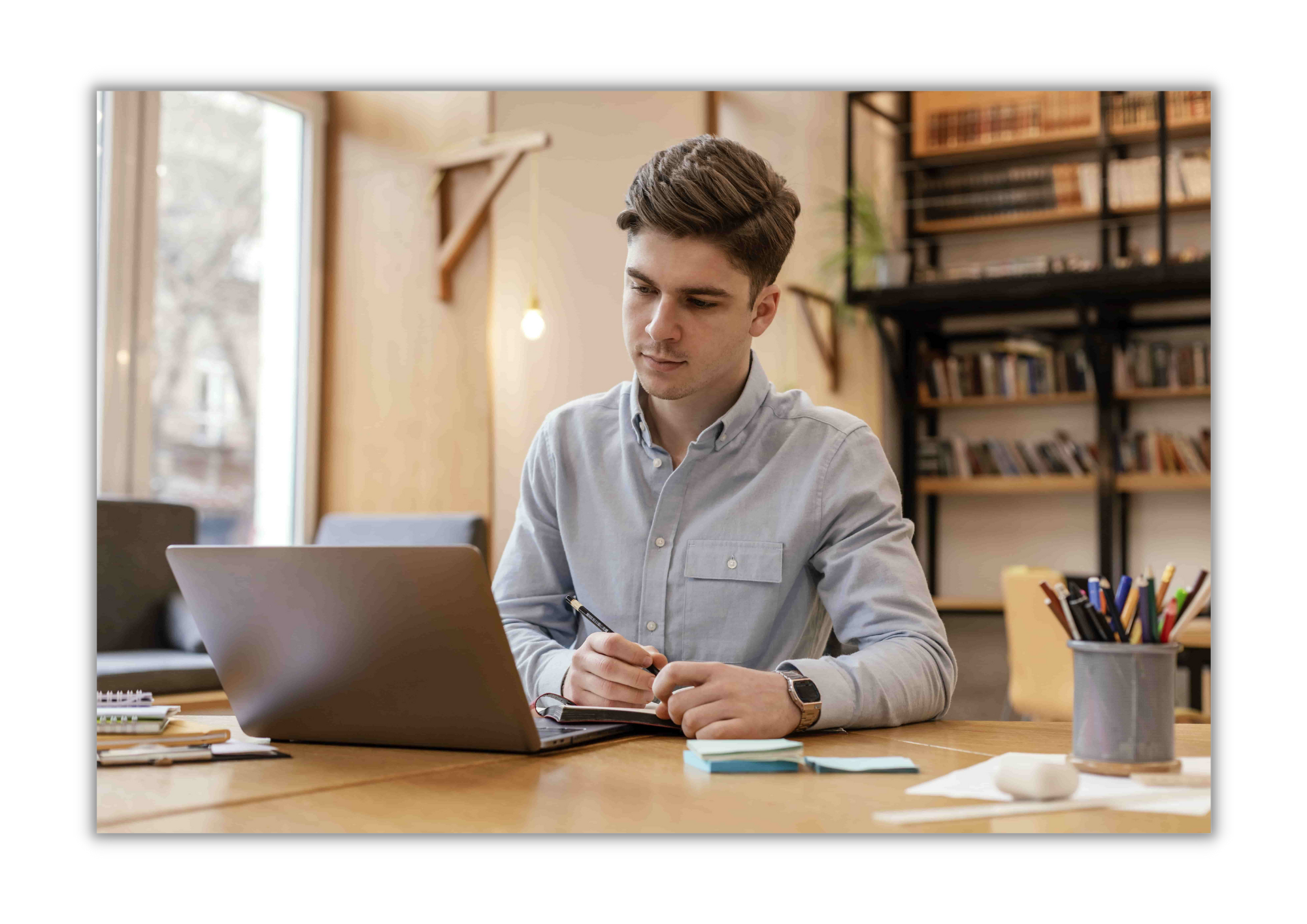 1-Oct-19-2022-10-01-53-02-PM 1-Oct-19-2022-10-01-53-02-PM