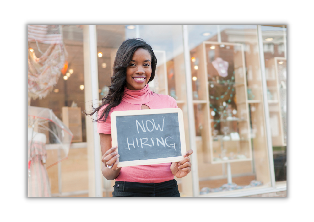 2-Oct-10-2022-06-07-18-25-PM 2-Oct-10-2022-06-07-18-25-PM