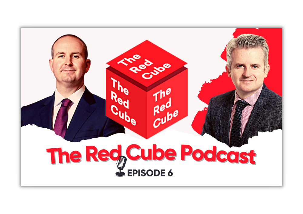 2-Oct-11-2022-04-12-17-43-AM 2-Oct-11-2022-04-12-17-43-AM