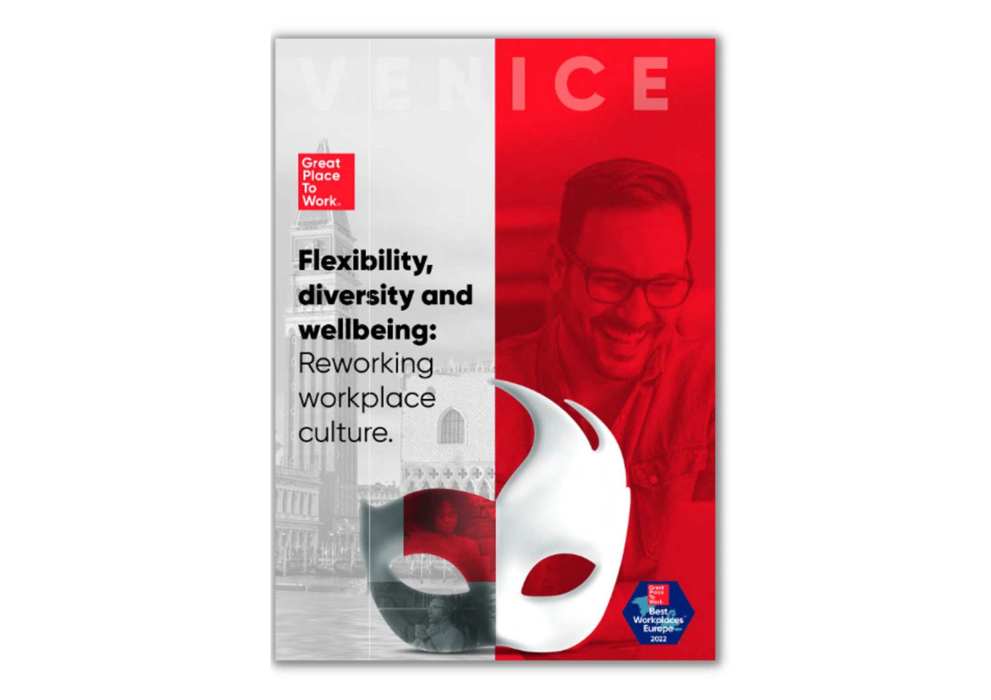 2-Oct-19-2022-10-01-50-43-PM 2-Oct-19-2022-10-01-50-43-PM