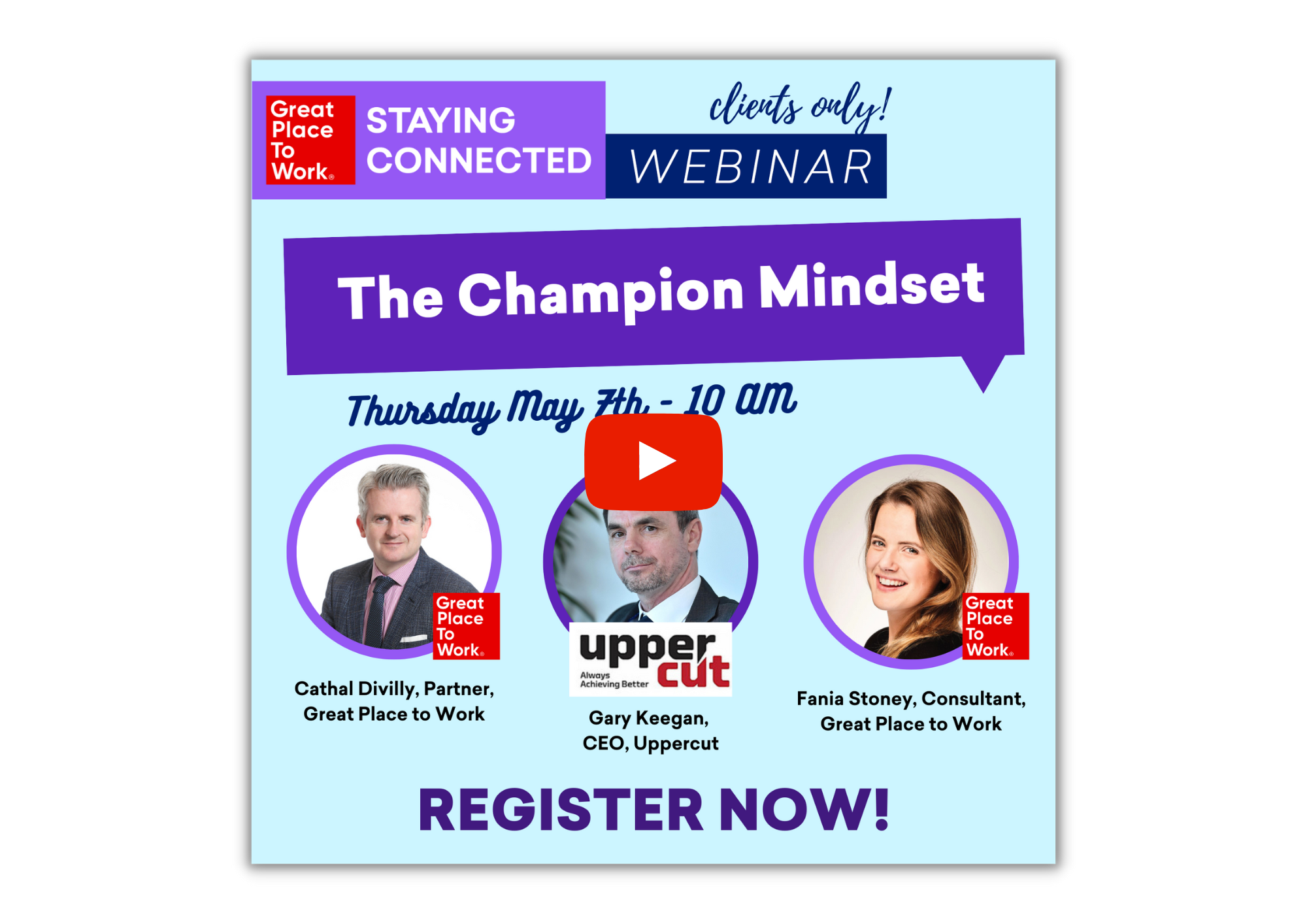 3-Nov-02-2022-03-25-59-2423-PM 3-Nov-02-2022-03-25-59-2423-PM