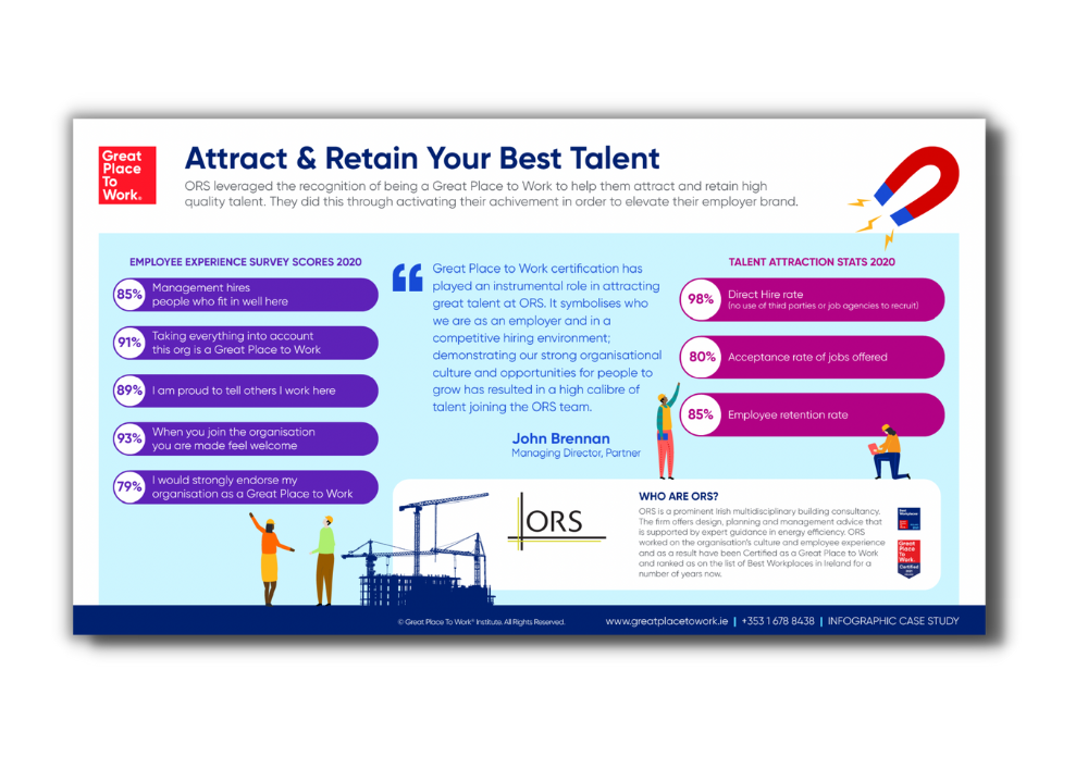 3-Oct-10-2022-06-07-17-97-PM 3-Oct-10-2022-06-07-17-97-PM