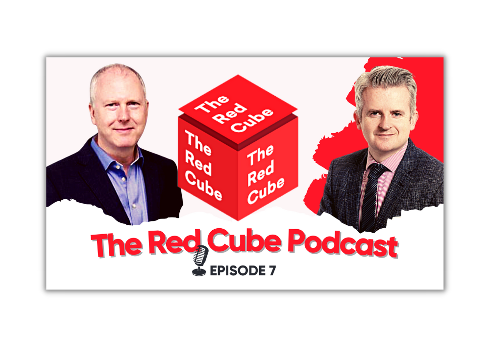 3-Oct-11-2022-03-49-30-18-AM 3-Oct-11-2022-03-49-30-18-AM