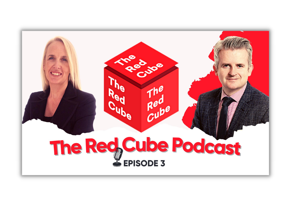 3-Oct-11-2022-04-12-17-09-AM 3-Oct-11-2022-04-12-17-09-AM