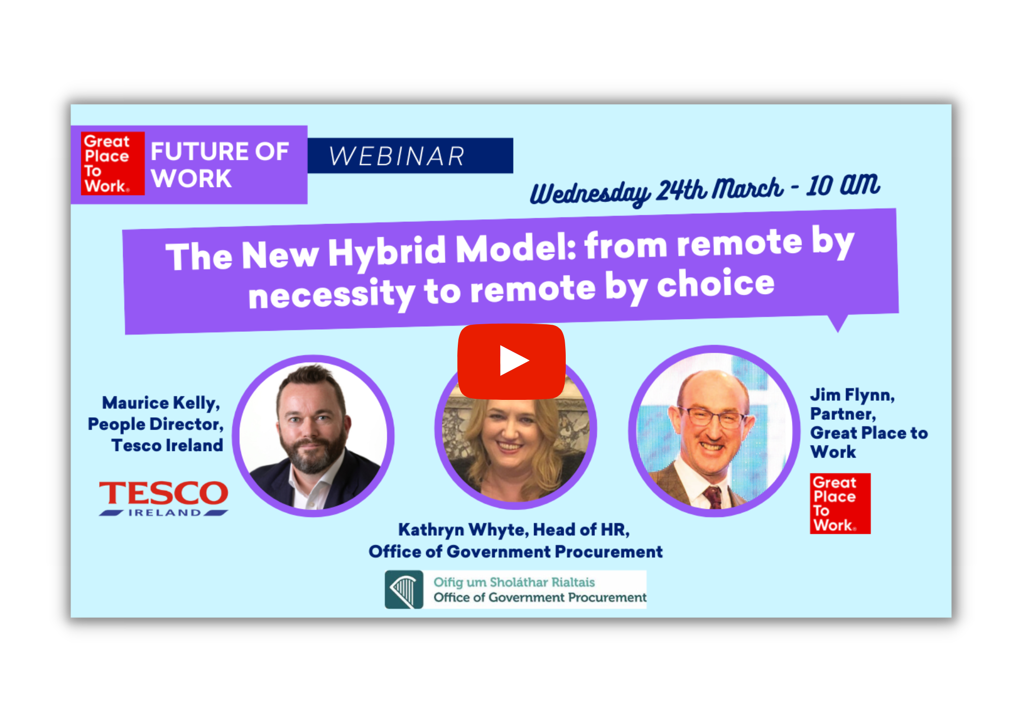 3-Oct-19-2022-10-01-49-98-PM 3-Oct-19-2022-10-01-49-98-PM