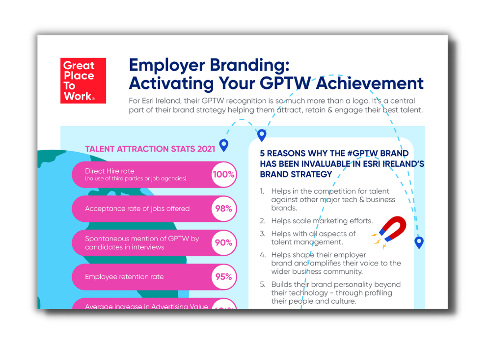 4-Oct-10-2022-06-07-17-70-PM 4-Oct-10-2022-06-07-17-70-PM