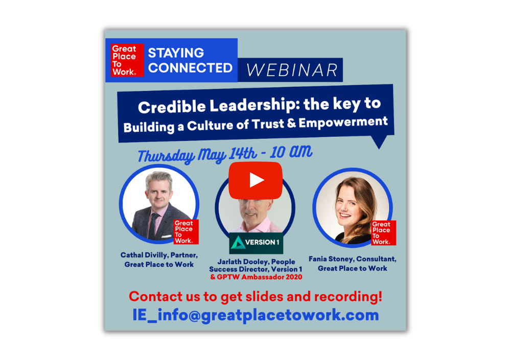 4-Oct-11-2022-03-49-29-67-AM 4-Oct-11-2022-03-49-29-67-AM