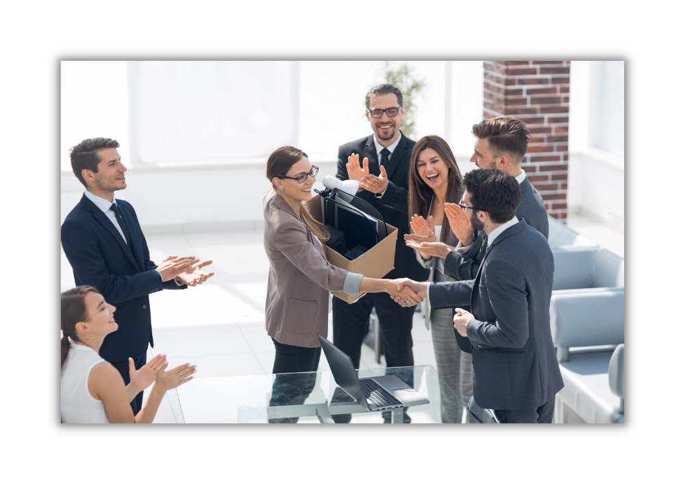 5-Oct-11-2022-03-49-30-02-AM 5-Oct-11-2022-03-49-30-02-AM