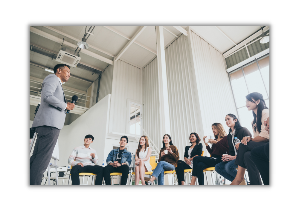 6-Oct-11-2022-04-12-17-44-AM 6-Oct-11-2022-04-12-17-44-AM