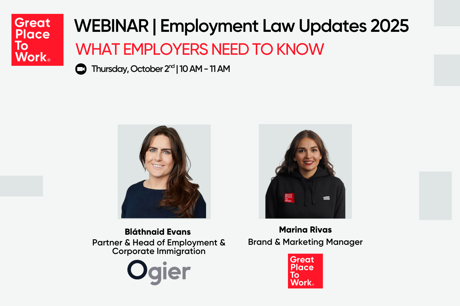 employment law change 2025