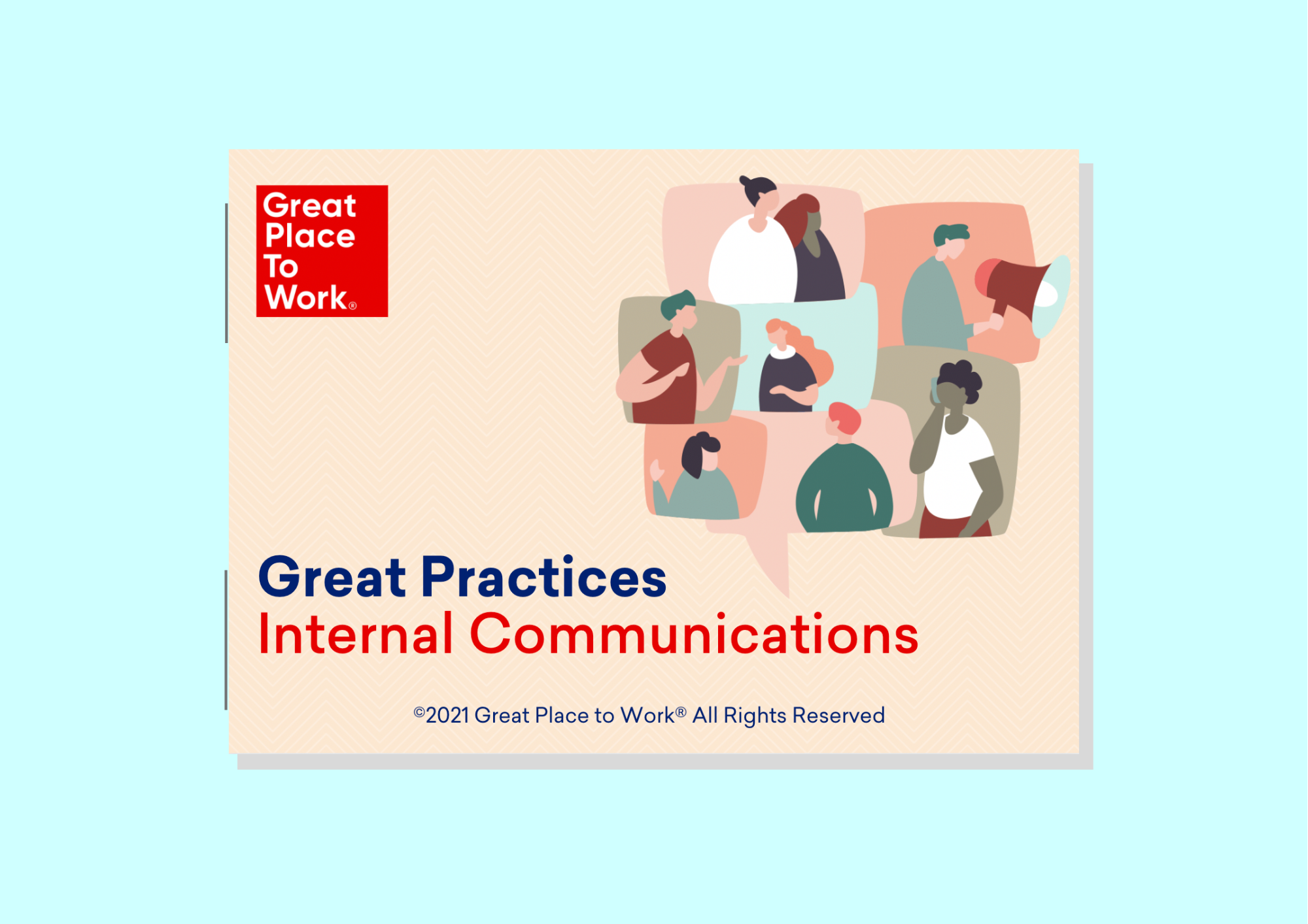 Great Practice ebook