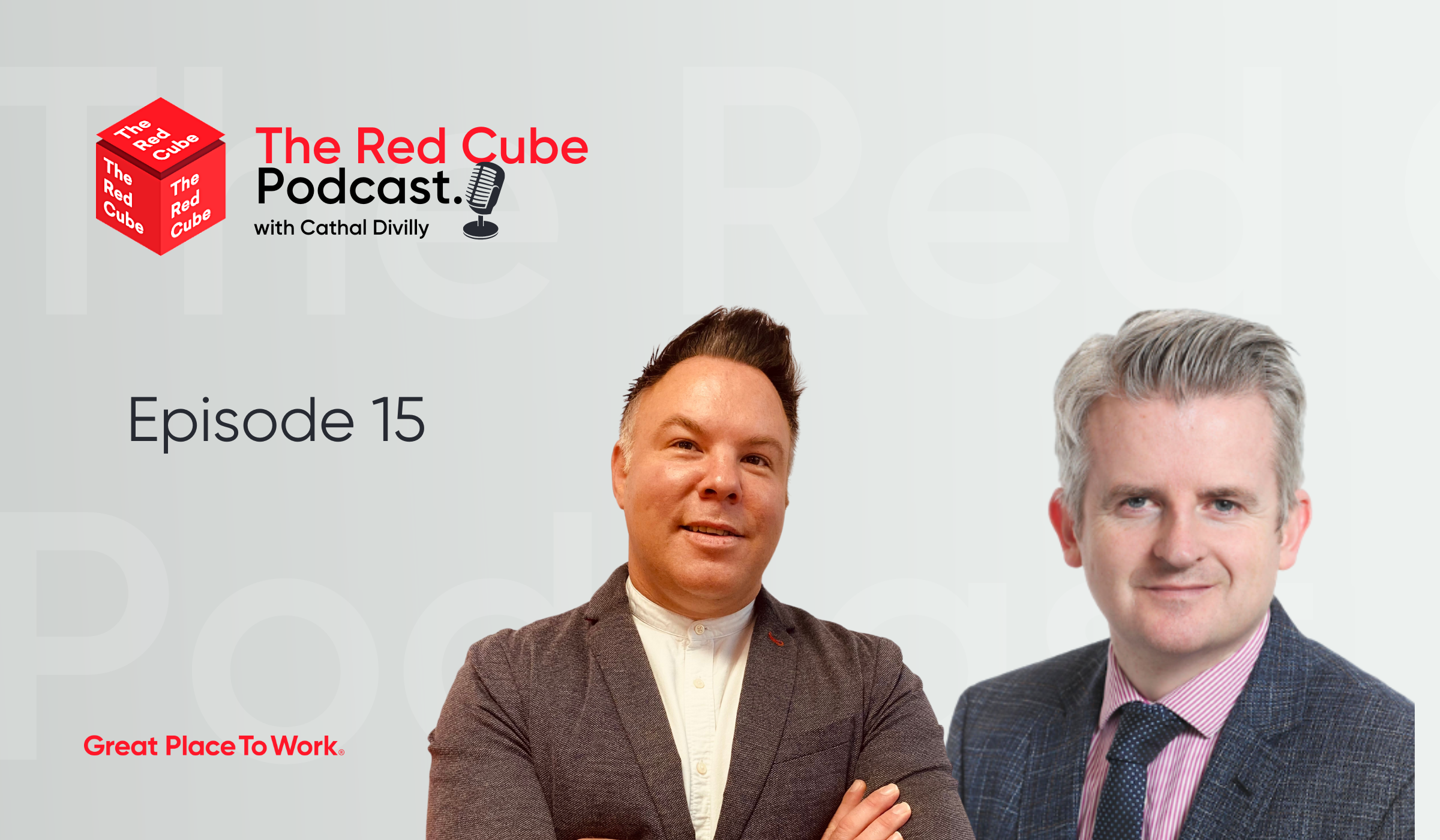 Building a Diverse & Inclusive Workplace: Insights from Woodie's