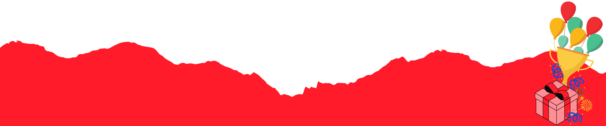 Olivia Boyle (1200 x 300 px) (1200 x 200 px) (1)