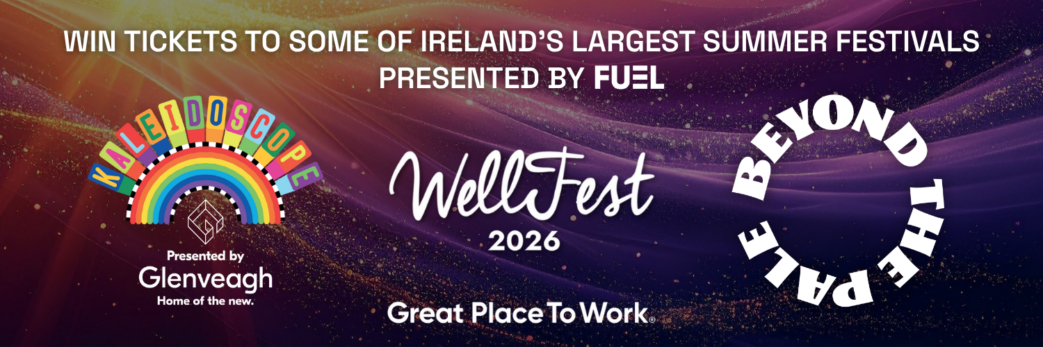 SWEAPSTAKE GIVEAWAY SWEAPSTAKE GIVEAWAY