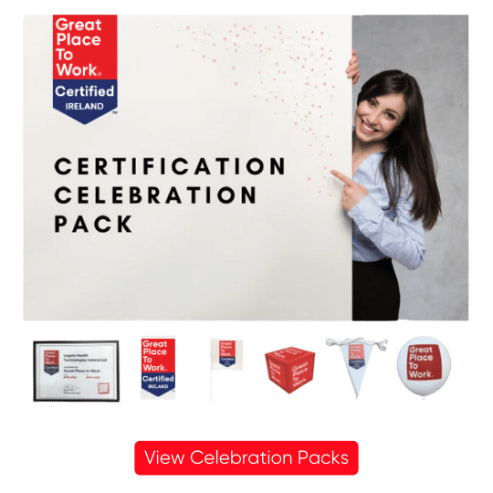 Cert Activation - View Pack