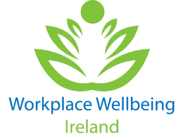 Workplace_Wellbeing_Ireland+-+PNG (1)