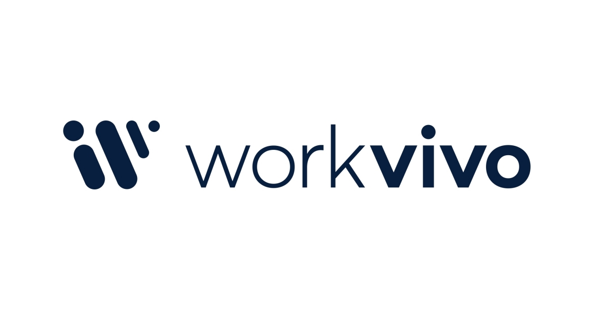 Workvivo_Logo_Positive Workvivo_Logo_Positive