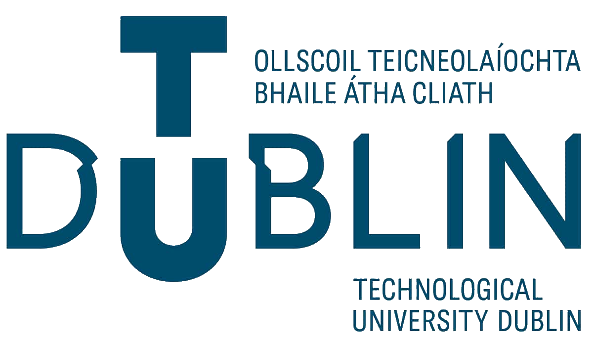 output-onlinepngtools (3)